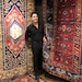 SilkRoadCarpetPalace