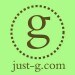 justg