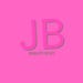 JB Beauty Spot