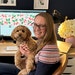 Sarah Pacey avatar