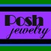 poshjewelry