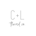C and L Thread Co