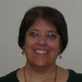 Diane Higdon