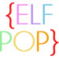 ElfPop