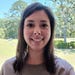 Amber Norris