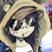 MetalMask