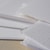 Artist Paper Club