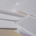 Artist Paper Club