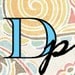 DigitalPrintables