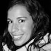 Renee Grimsey