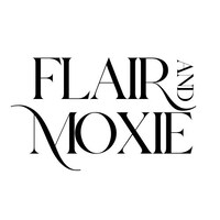 FlairAndMoxie FlairAndMoxie