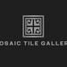 MosaicTileGallery