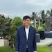 Hitesh Pipaliya