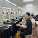 AuraMadeShop