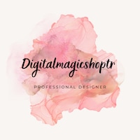 DigitalmagicshopTR