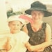 Jann and Robyn
