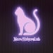 MeowMakersLab