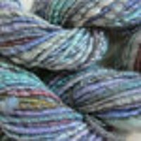 keepsakefiber