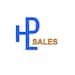 LDHsales