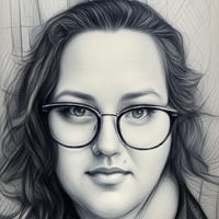 KarynSparkles