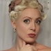 VINTAGEclothHOUSE