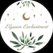 ElysiumEnchantment
