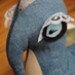 Rachel Mersky avatar