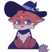 Buyer Avatar