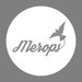 Merops Kft.