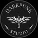 DarkPunkStudio
