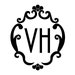 The Vanity House