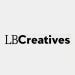 LBCreatives