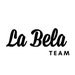 La Bela Team