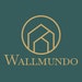 Wallmundo