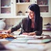 GorgeousStationery