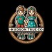 Hudson