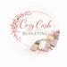 Buyer Avatar