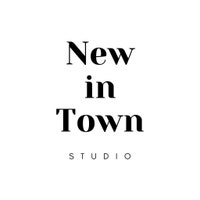 NewinTownStudio