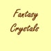 Fantasy