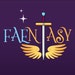 Faentasy Designs