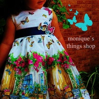 Moniquesthingsshop