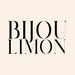 BijouLimon