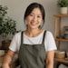 han li