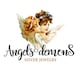 ANGELSDEMONSJewelry