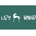 LazyHounds