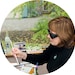 Becky Congdon