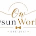 Sun O