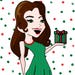 AriesCatGifts