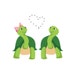 TurtleBugSoup