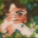 Buyer Avatar